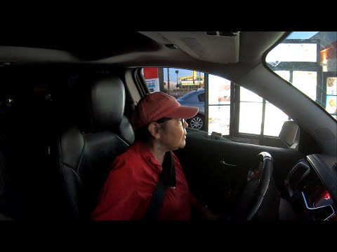 Arby's Apple Turnovers to Church's Chicken, Casa...