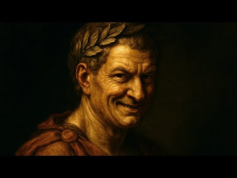 The Most Horrific Sexual Practices of Tiberius The Perverse