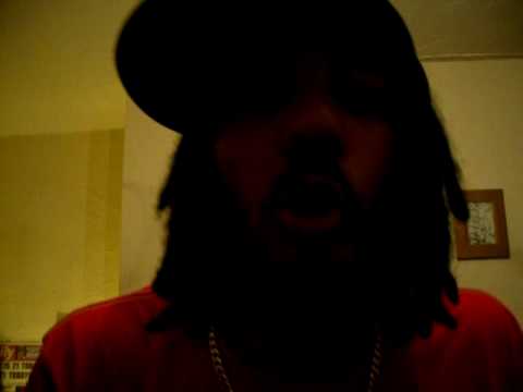 MC Pean in da house!!