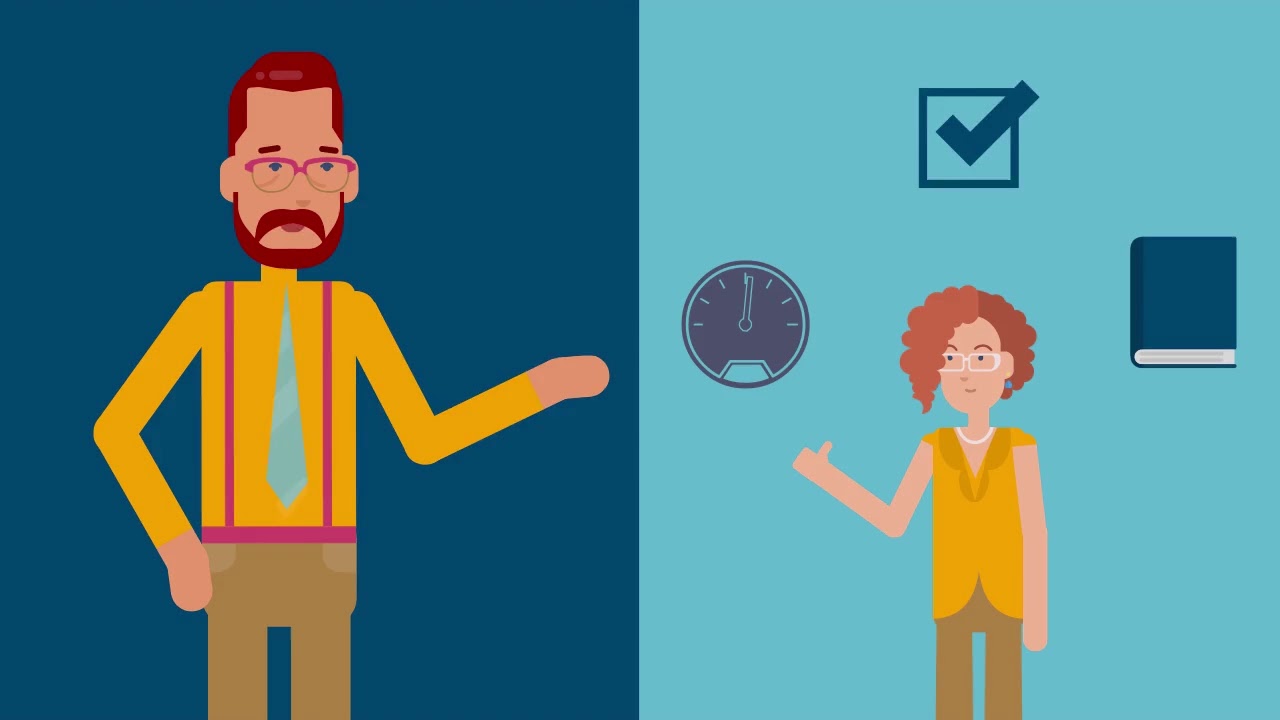 5 Key Trends and Actions to Address the Digital Transformation Challenges of HR