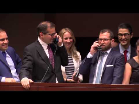 Martin Kippenberger's 'Untitled' | 2014 World Auction Record