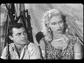 Sheena Queen Of The Jungle Crash In The Jungle 1956 Starring Irish McCalla
