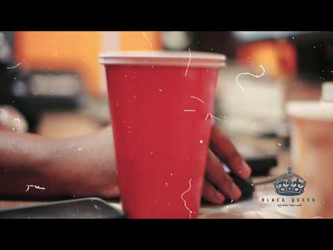 TME (Cypher) - Limitless ft. Amo NRDWD, FLAW-LESS, Zawadi & M.U.S.A