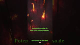 Rindo até Cair: As Melhores Brincadeiras do Ano#shorts  #frases #amor #motivação  #alegriadeviver