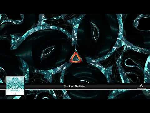 Vertikka - Obnibular