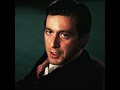 An offer he can't refuse | Michael Corleone Edit | The Godfather Edit