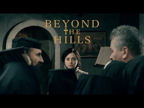 Beyond The Hills (2012) Με Ελληνικούς υπότιτλους.