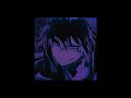 Playboi Carti Foreign Slowed Reverb
