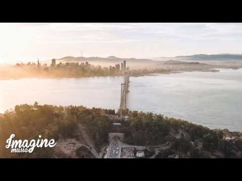 Symba - Stuck In My Ways (ft. Marc E. Bassy)