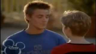 Motocrossed DCOM - We&#39;re At the Top of the World by Juliana Theory