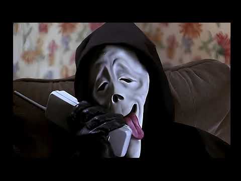 MEGA - NAO PARA - Dj Argel SC