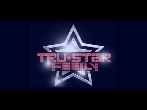 bonez da major gp mr papers   pound cake freestyle