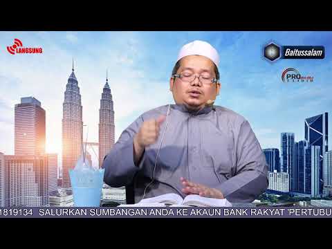 AQIDAH TAHAWIAH