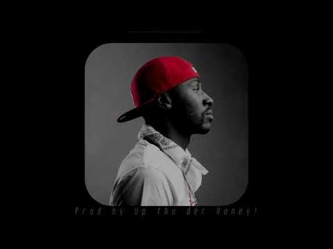 Bankroll Fresh x Jeezy x Gucci Mane Type Beat - "Been Right" (Prod by Up thu der Money!)