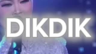 Download lagu April (Cirebon) dan selfi yamma-cincin kepalsuan dan jeritan hati mp3 Download lagu April (Cirebon) dan selfi yamma-cincin kepalsuan dan jeritan hati mp3