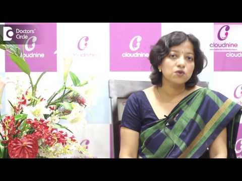 download lagu mp3 mp4 Madhulika Bhattacharya, download lagu Madhulika Bhattacharya gratis, unduh video klip Madhulika Bhattacharya