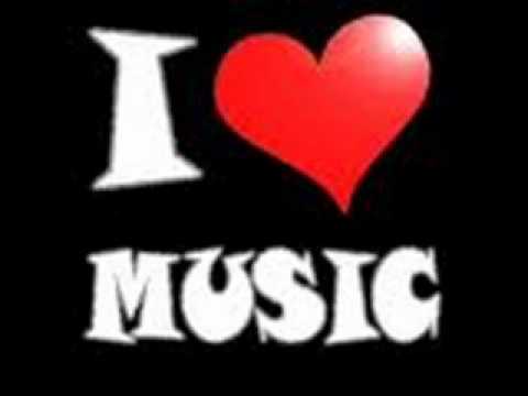 Danny Fernandez ft  Fatman Scoop   Curious Remix