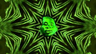 IDK - My VANITY II ft. King Los, Devin Cruise