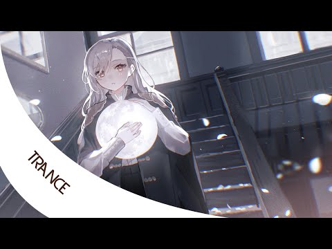 Jamie Neil & Dj.Brix - Thinking of you ( Radio Edit )