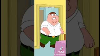 Download lagu Thanks Brian Family Guy funny shorts mp3
