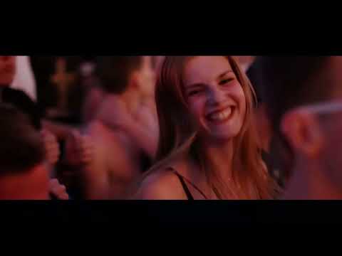 Baluga Lagoon - The Glen (Levi Heron edit)