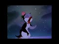 Parfois Reprise Le Caillou Et Le Pingouin 1995 Français Québécois French Canadian
