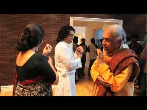 Making of Unnai Kaanadhu Naan - Vishwaroopam