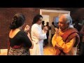 Making Of Unnai Kaanadhu Naan Vishwaroopam