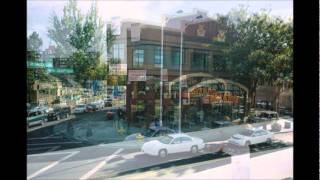 Steve West Awards Movie.wmv