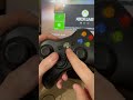 Testing My Xbox 360 Will It Work