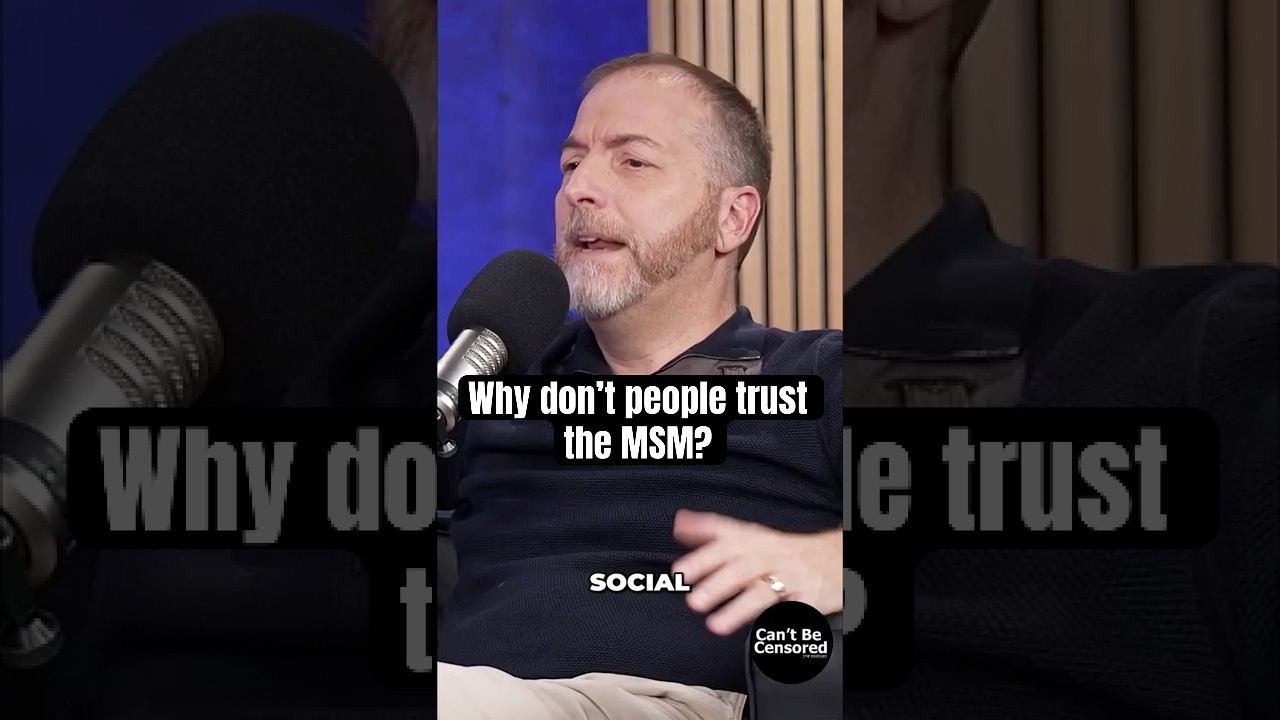 What Artificial Intelligence has done to Trust