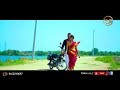GALLU GALLU GAJJELA NEW FOLK SONG 2020 NAGALAXMI CHANDU TSFOLK Folks