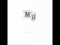 Mechanical Bride - Chapel 
