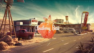 Kygo &amp; Beth - Firestone (Christian Liebeskind Edit)