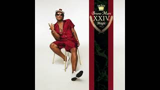 (432Hz) Bruno Mars - Calling All My Lovelies