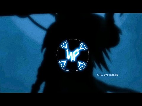 MONTAGEM BIONICA ESPECTRAL 2 🔥🎧 #phonk // @Nil_Phonk