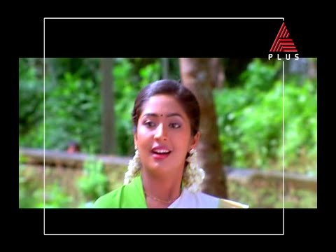 Asianet Television Awards show screenshot 