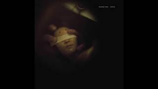 Gauntlet Hair - Waste Your Art