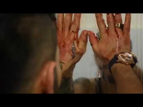 Cahit Başkent "Savaşa Hayır" 2018 (Official Video) #cahitbaşkent #sifirbir