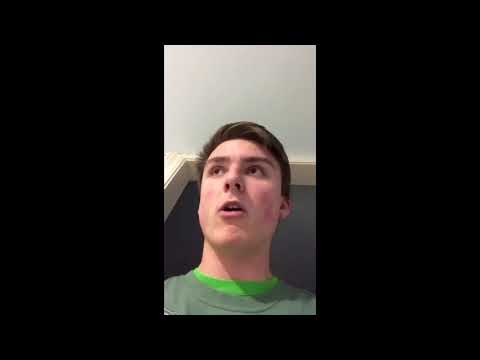 DB Sports Tours AMP UK Team Tour