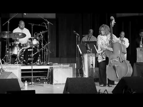 MARION HAYDEN "UNCROWNED KING"