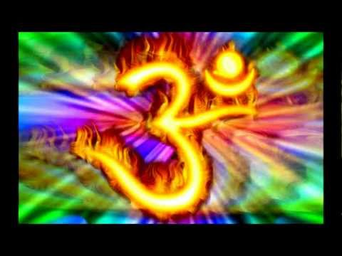 Carlos Silva feat. Nelson Freitas & Eddy Parker - Mystery Dubstep remix 2012