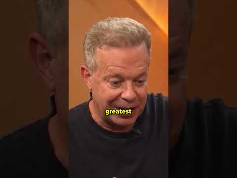 How To Truly Feel Gratitude To Manifest The Life of Your Dreams...