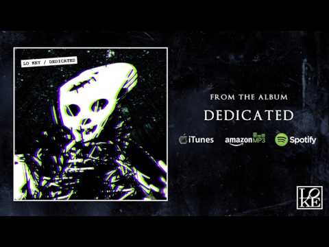 download lagu mp3 mp4 Riot Key, download lagu Riot Key gratis, unduh video klip Riot Key