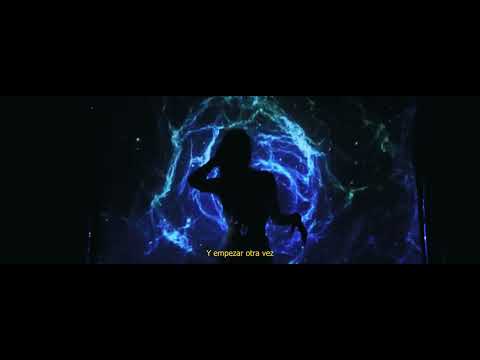 SANTOS 912 - Mi Tentación (Videoclip Oficial) [RAMÉ]