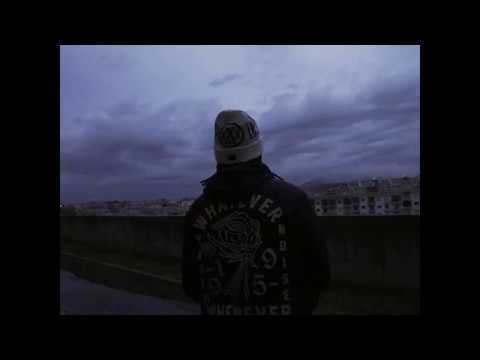 Landz - Agrada Só Bó (Official Video)