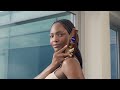 NIVEA Radiant Beauty Advanced Care For Your Shade Of Beautiful