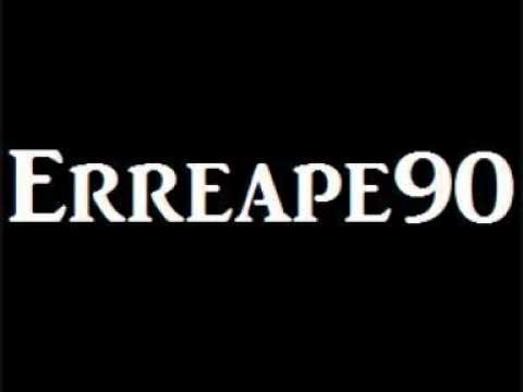 Jesuly ft Gordo Master - El Sur