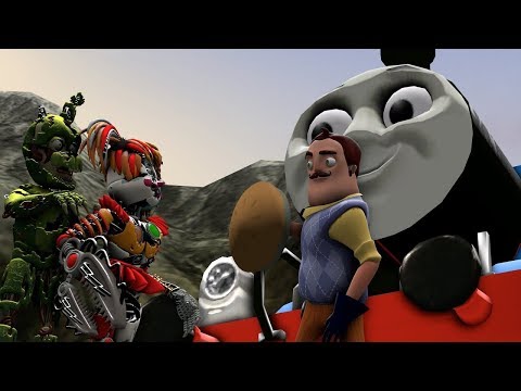 Roblox Circus Trip The Giggler Death