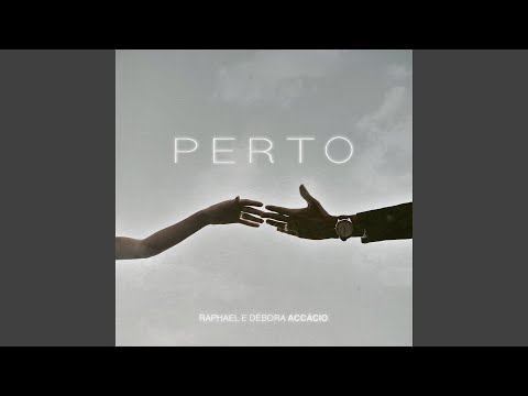 Tributo - Raphael e Débora Accácio